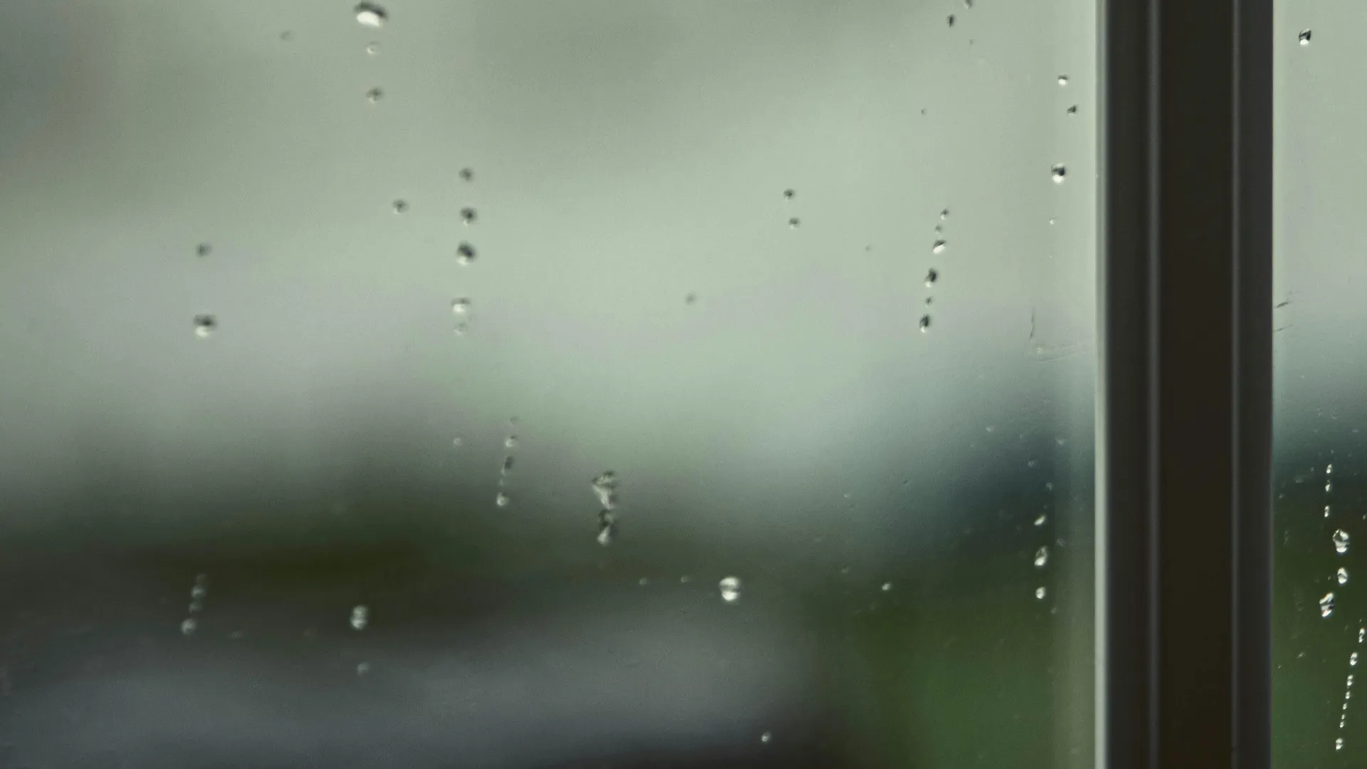 Okno, szyby, czy lepiej wybrać okno trzyszybowe czy dwuszybowe do domu