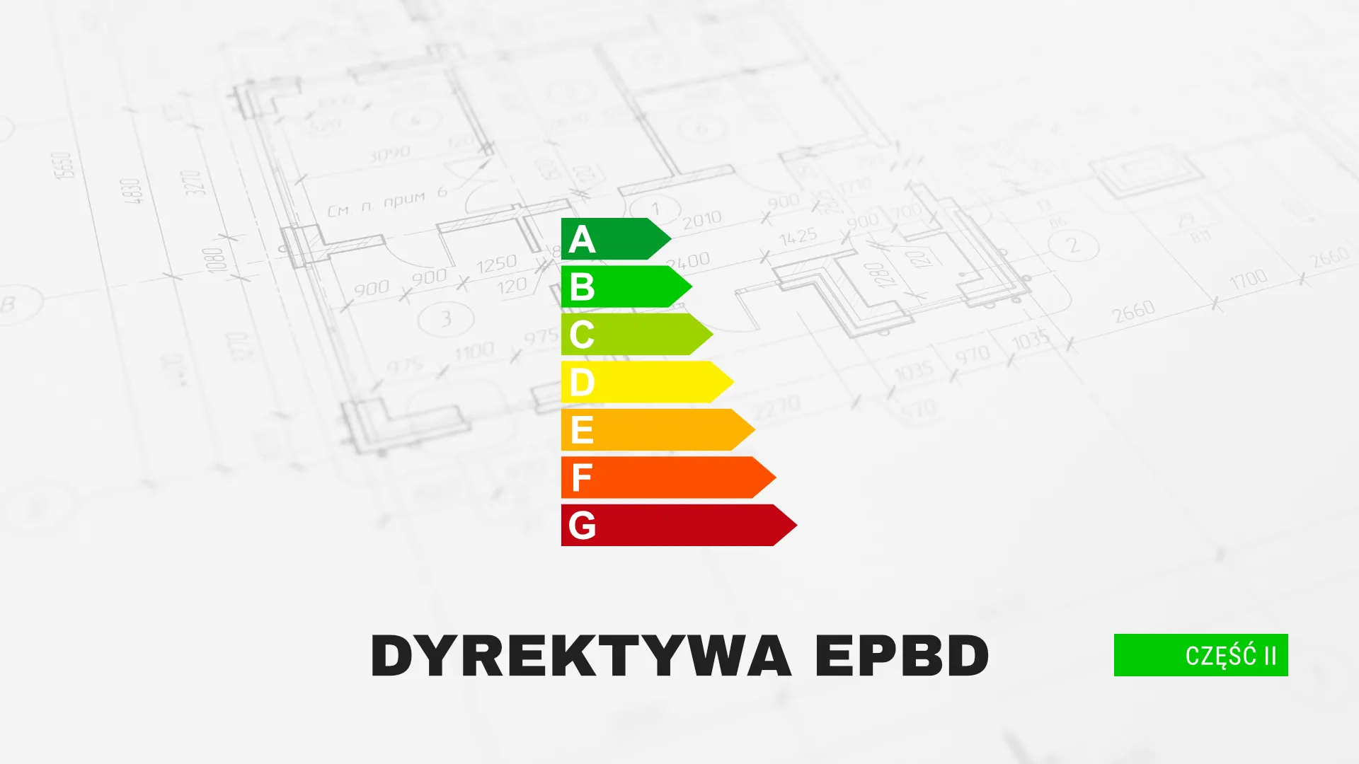Dyrektywa EPBD a obecni właściciele domów jednorodzinnych