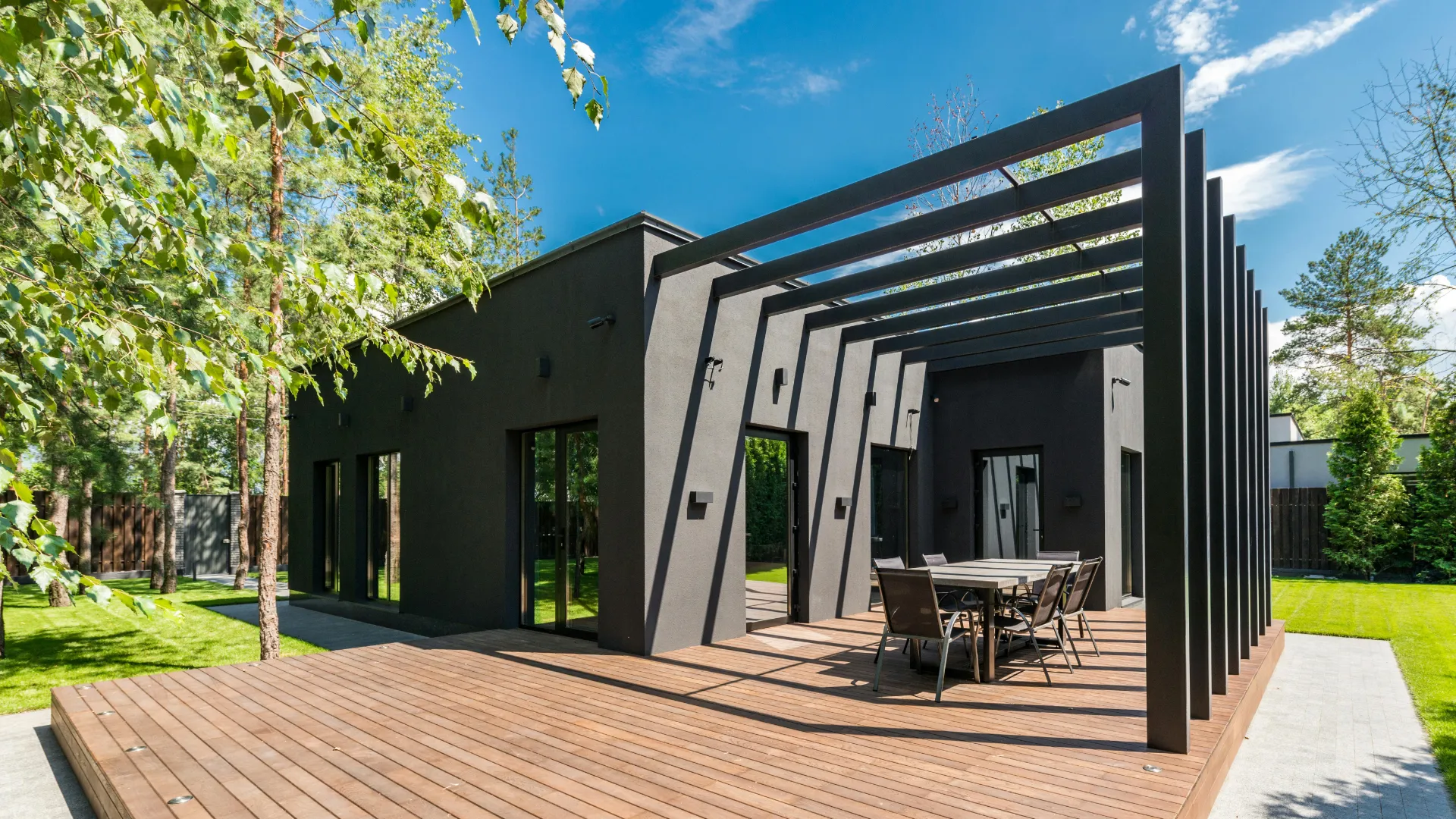 Prawo do zabudowy działki zmieni się, być może już nie postawisz domu na swojej działce