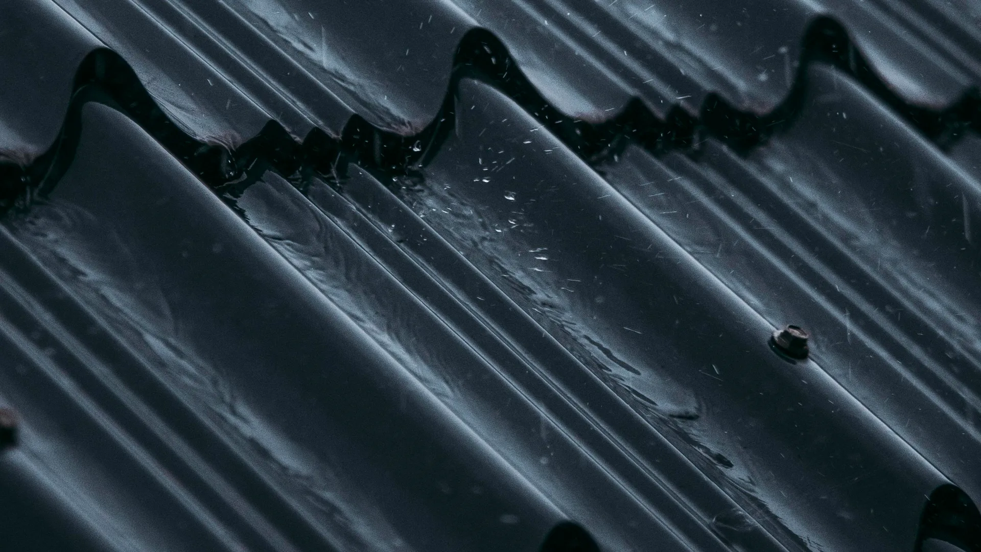 Nawet 10 000 zł dofinansowania na deszczówkę! Jak zgarnąć dotację w 2026 roku?